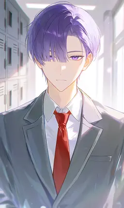 Profile image of 怜