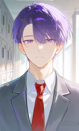Profile image of 怜