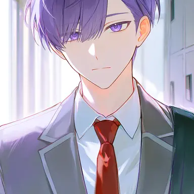 Profile image of 怜