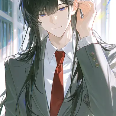 Profile image of 大和