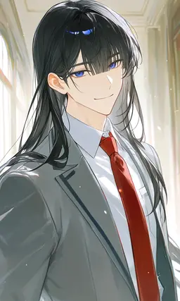 Profile image of 大和