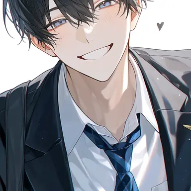Profile image of 陽太