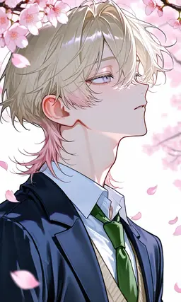 Profile image of 세이야