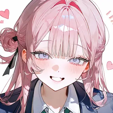 Profile image of 후우카