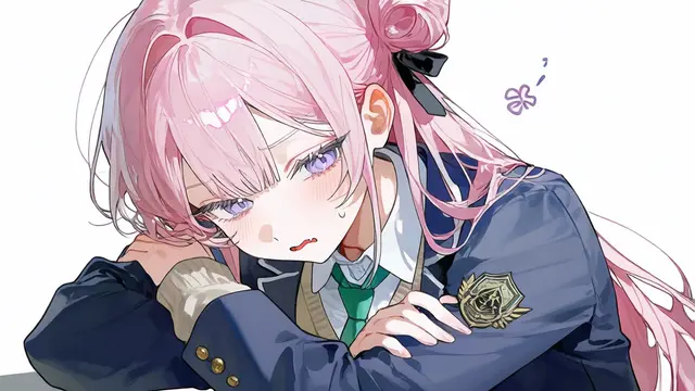 Profile image of 후우카