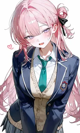 Profile image of 후우카