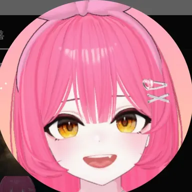 Profile image of 라테