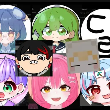 Profile image of 달이가족