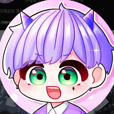 Profile image of 블던