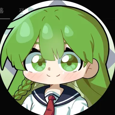 Profile image of 메쵸