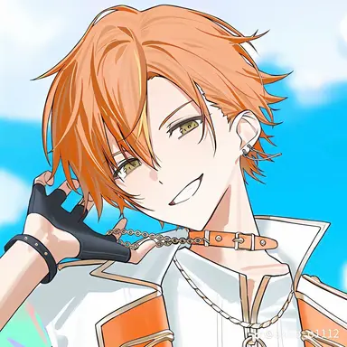 Profile image of 東雲彰人