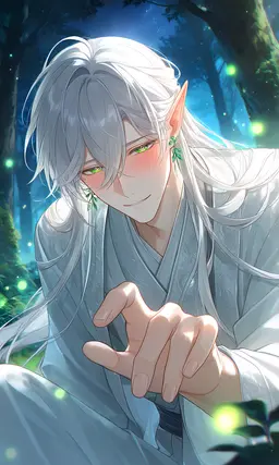 Profile image of 레인