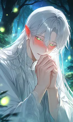 Profile image of 레인