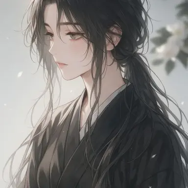 Profile image of 은서