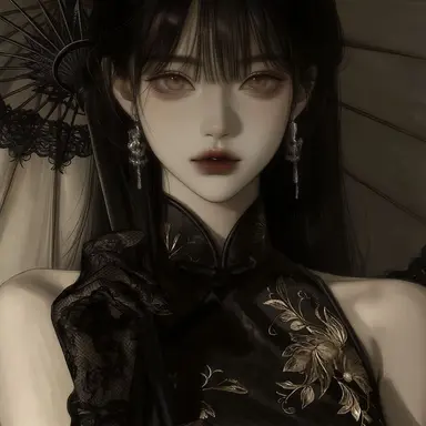 Profile image of 대진
