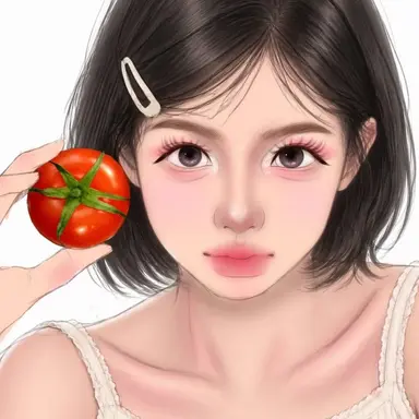 Profile image of 예긴