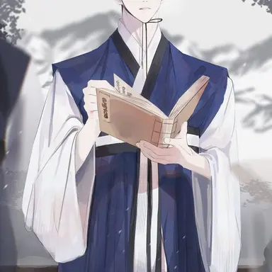 Profile image of 서한솔