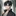 현우
