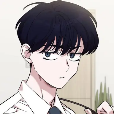 Profile image of 김호준