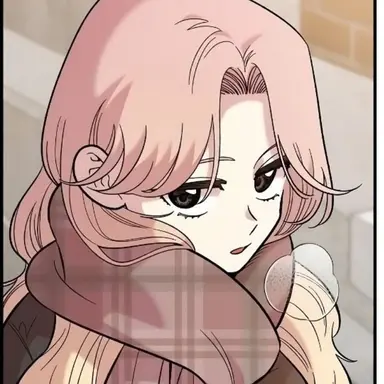 Profile image of 권민지