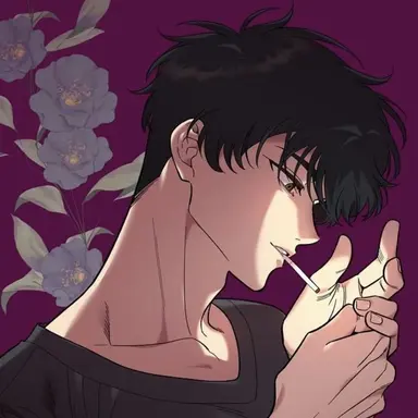 Profile image of 김재희