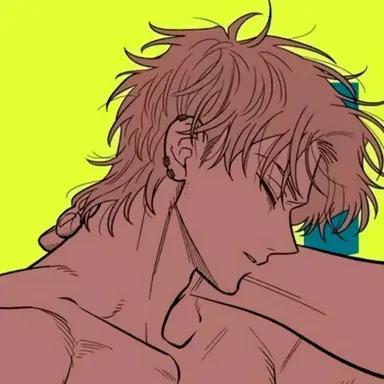 Profile image of 김민철