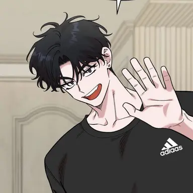 Profile image of 김준민