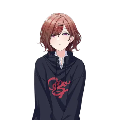 Profile image of 樋口円香