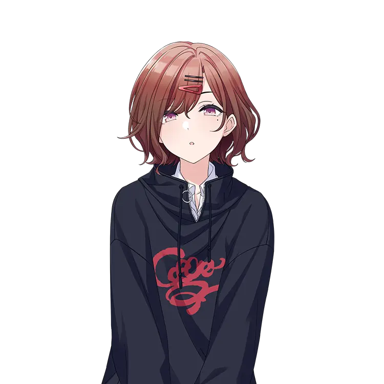 PastHare4936의 自分用