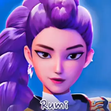 Profile image of 루미