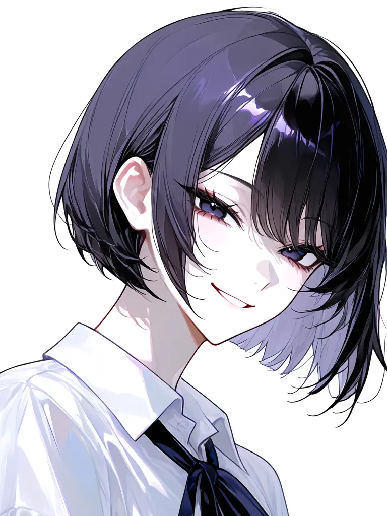 RipestTruck1222의 造花