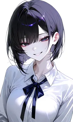 Profile image of 由香