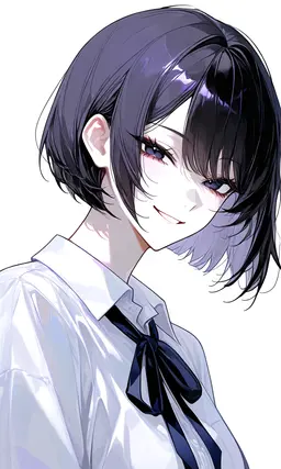 Profile image of 由香