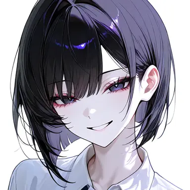Profile image of 由香