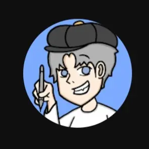 Profile image of 병맛교수