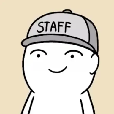 Profile image of STAFF