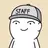 STAFF