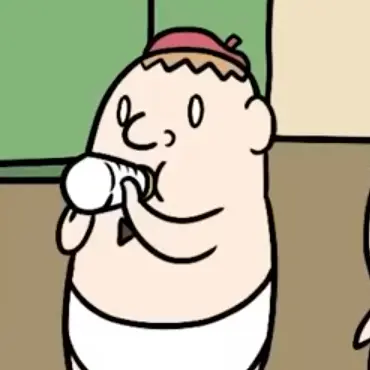 Profile image of 만상현