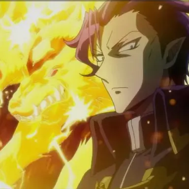 Profile image of 카르에고