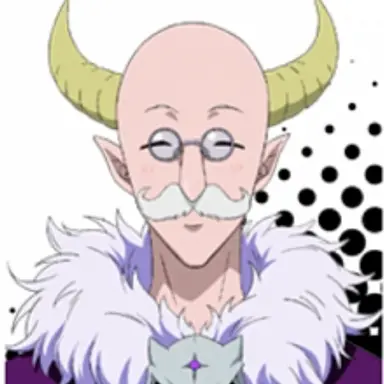 Profile image of 설리번