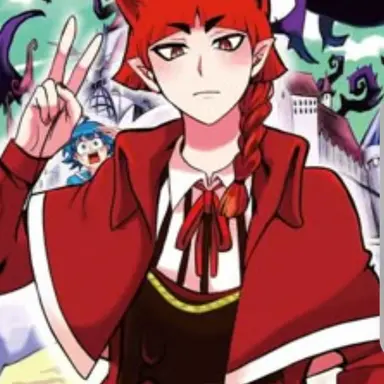 Profile image of 오페라