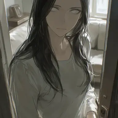 Profile image of Rowena Clash