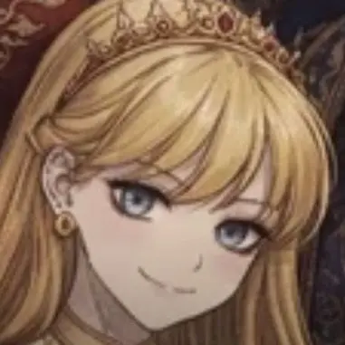 Profile image of Angela