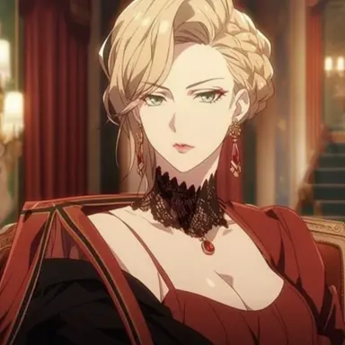 Profile image of Shararia