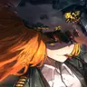 Profile image of 이스마엘