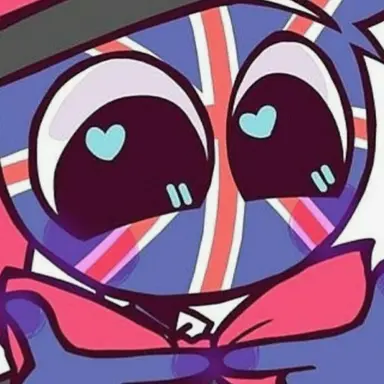 Profile image of The UK