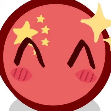 Profile image of China