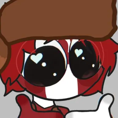 Profile image of Canada