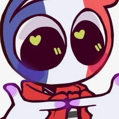 Profile image of France