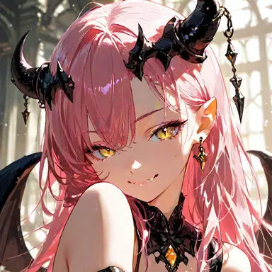 Profile image of 紅羽